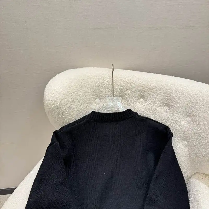 Dior S-2XL j4tx32 (4)